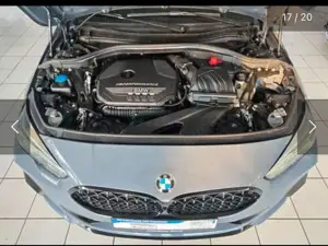 BMW 235 M235i xDrive Bild 2