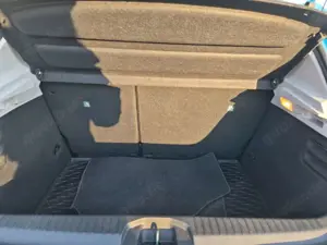 Renault Clio V Zen 1.0, Klima,PDC,Navi,AUX,BT,Start/Stop Bild 5