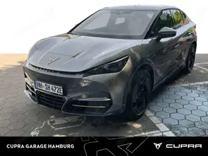 CUPRA Tavascan VZ 4Drive 250 kW Pano Head-Up