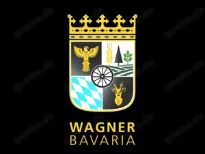 Porsche 992 911 Carrera Cabrio Bild 4