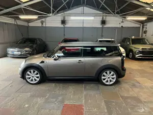 MINI Cooper Clubman Mini Cooper Clubman Aut.