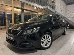 Peugeot 308 PureTech 130 Active, Kamera, Navi! Bluetooth