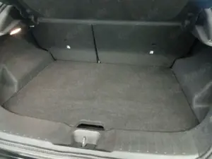 Nissan Juke 1.0 DIG-T N-Connecta AUTOMATIK Winterpaket Bild 5