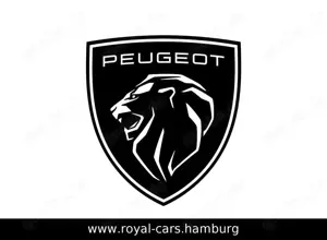 Peugeot 206 Cabriolet CC Platinum*LEDER*PDC*SHZ*ALU*JBL*