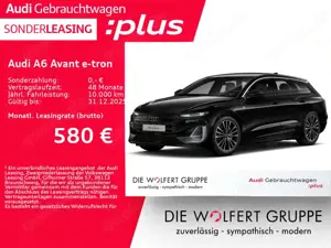 Audi Others performance S LINE**0,25%**LUFT
