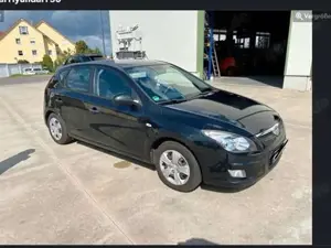 Hyundai i30 i30 1.4 Comfort