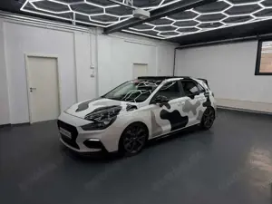 Hyundai i30 N Performance *POLAR WITHE*PANORAMA*R.KAM*