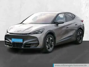 CUPRA Tavascan Endurance 82 KW/h ACC LED Navi SHZ