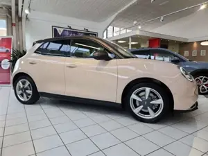 Ora Others 400 Pro *Black Week Special*Wärmepumpe Allwetterre Bild 5