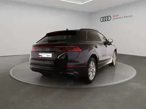 Audi Q8 55 TFSI quattro S line Matrix Pano HuD 360° Bild 4