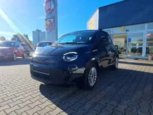 Fiat 500 Limousine 42 kWh - FI03P08