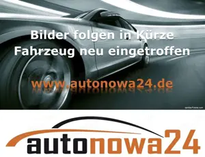 Audi A4 Avant 35 TDI AHZV/Navi+/Optik/Tour/SpoSi
