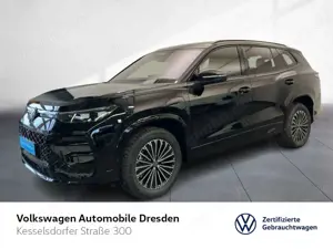 Volkswagen Tayron R-Line 1,5 eHybrid DSG AHZV/ LAUNCH-PAKET