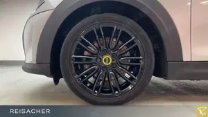 MINI Cooper SE Classic-Trim Navi SpoSi Tempomat LED Bild 3