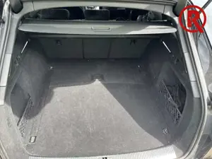 Audi A4 Avant 50 TDI quattro HUD Soundsystem PDCv+h Mehrzo Bild 5