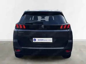 Peugeot 5008 Allure Pack 1.2 PT 130* 7-Sitzer*MIRROR SCREEN*SHZ Bild 4