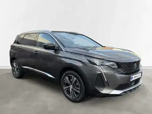 Peugeot 5008 Allure Pack 1.2 PT 130* 7-Sitzer*MIRROR SCREEN*SHZ Bild 3