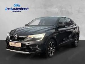 Renault Arkana Intens