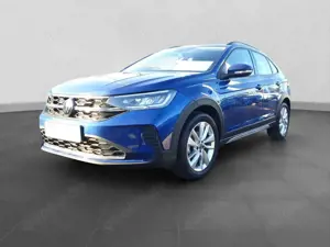 Volkswagen Taigo 1.5 TSI DSG LIFE LED BEATS KAMERA LM17 Bild 2