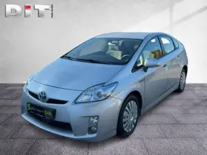 Toyota Prius 1.8 Life HeadUp Klima Tempomat Bluetooth