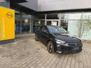 Opel Corsa F e Elegance SHZ Android DAB