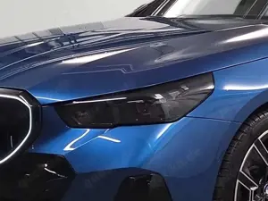 BMW 550 e xDrive Sonderlack*PanoDach*M-SportPro*M-ShadowLi Bild 5