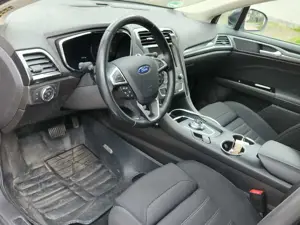 Ford Mondeo Turnier 2.0 EcoBlue Aut. Trend