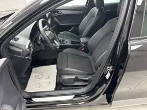 CUPRA Formentor 1.5 TSI ACC Beats 360° KeyL LED Apple DCkpt Bild 5