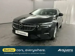 Opel Insignia Sports Tourer 1.5 Diesel Business Edition Kombi, 5