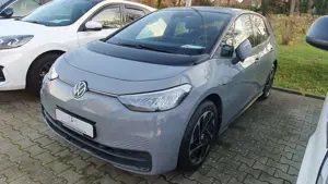 Volkswagen ID.3 Pro Performance 150 kW Life Max Range Navi