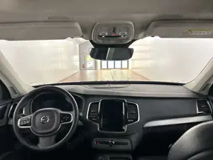 Volvo XC90 XC 90 B5 AHK S-Dach StHz ACC Bild 5