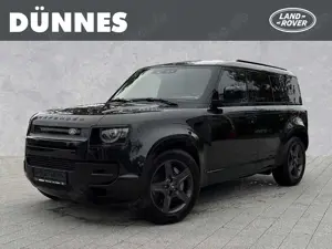 Land Rover Defender 110 D300 X-Dynamic SE