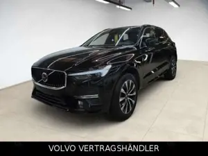 Volvo XC60 B4 Diesel Automatik Core GARANTIE