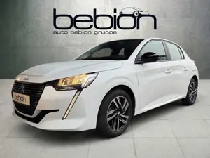 Peugeot 208 1.2 PureTech 100 Active Pack PDC Sitzheiz. Bild 2