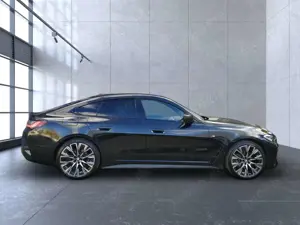 BMW 420 420xd Gran Coupé*M Sport*Standheizung*20 Zoll Bild 2