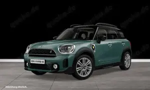 MINI Cooper SE Countryman Cooper SE ALL4 Countryman*HK*Head-Up*Pano*Komfort