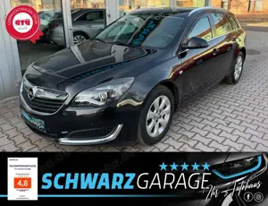 Opel Insignia A Sports Tourer*ALLWETTER*TEMPOMAT*