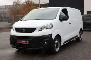 Peugeot Expert Kasten Premium L2