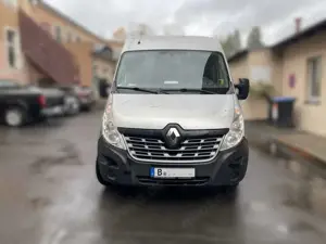 Renault Master Master dCi 130 dCi 130 L3H2