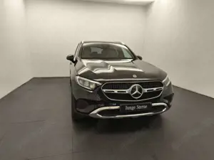 Mercedes-Benz GLC 220 GLC 220 d 4M Avantgarde Advanced+ AHK Lenkradheizung Bild 3