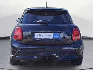 MINI Cooper S MINI Cooper S Classic Trim *LED*PDC*SHZ*LHZ*