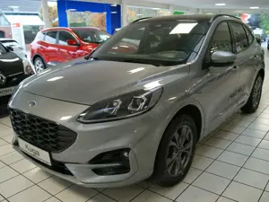 Ford Kuga ST-Line PHEV Navi Kameras Panoramadach