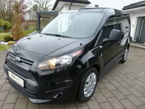 Ford Transit Connect Kasten Trend 1.5 TDCI [1. HAND]