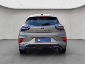Ford Puma 1.0 EcoBoost Hybrid Aut. ST-LINE Bild 4