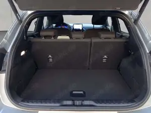 Ford Puma 1.0 EcoBoost Hybrid Aut. ST-LINE Bild 5