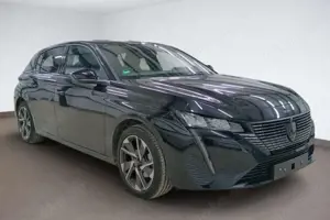 Peugeot 308 Allure PureTech 130 AHK NAVI Kamera SHZ PDC Bild 3