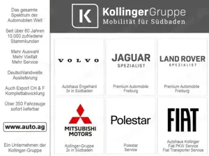 Audi A4 Avant quattro S line Competition*Standheizung*AHK