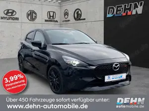 Mazda 2 1.5 G 90 Homura SHZ Kamera PDC Carplay