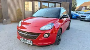Opel Adam Glam ecoFlex