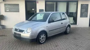 Volkswagen Lupo Basis°Allwetterreifen